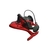 MOLINETE RUBI GII 6000 3 ROL - MultistoreShop