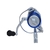 MOLINETE HARPOON 4000 CINZA/AZUL - MultistoreShop