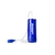 OXIGENADOR MARINE SPORTS SILENT AIR PUMP AZUL - comprar online