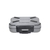CAIXA PLASTICA HZ007A PEQUENA - comprar online