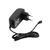 CARREGADOR TABLET PINO FINO 5V 3A LE-0175 - comprar online