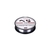 LINHA 0,37MM 100MTS DPLS - comprar online