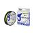 LINHA J- BRAID X4 135M