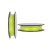 LINHA J- BRAID X4 135M - comprar online