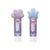 COLA BASTAO DREAMY 10G TRIS HOLIC
