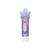 COLA BASTAO DREAMY 10G TRIS HOLIC na internet