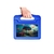 TABLET KID PAD AZUL 2GB RAM 32GB na internet