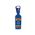 GLITTER RELEVO DIMENSIONAL 35ML - comprar online