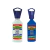 GLITTER RELEVO DIMENSIONAL 35ML na internet