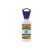 GLITTER RELEVO DIMENSIONAL 35ML