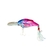 ISCA MINNOW CARDUME 7.5 9G