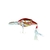 ISCA MINNOW CARDUME 7.5 9G - comprar online