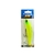 ISCA KILLER SH8101 11CM 22G