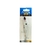 ISCA KILLER SH8101 11CM 22G - comprar online