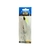 ISCA KILLER SH8101 11CM 22G - loja online