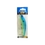 Imagem do ISCA KILLER SH8101 11CM 22G
