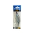 ISCA KILLER SH8101 11CM 22G na internet