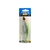 ISCA KILLER SH8101 11CM 22G