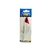 ISCA KILLER SH8101 11CM 22G - MultistoreShop