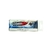 ISCA MATRIX ALBATROZ - loja online