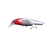 ISCA MATRIX ALBATROZ - MultistoreShop