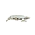 ISCA MATRIX ALBATROZ - MultistoreShop