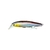ISCA MATRIX ALBATROZ - comprar online