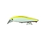 ISCA MATRIX ALBATROZ - comprar online