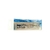 ISCA MATRIX ALBATROZ - loja online