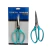 TESOURA DE LINHA DE PESCA DYC0806 - loja online