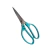 TESOURA DE LINHA DE PESCA DYC0806
