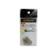 ANZOL MARURI PCT C/50 - comprar online