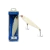 ISCA JUMPING STICK 85 COR 101 OPACA OSSO LUCKY - comprar online