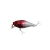 ISCA ARTIFICIAL AQUAMAX SHAD 50
