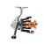 MOLINETE FOX 2000 4ROL ZEST - comprar online