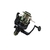 MOLINETE SERENA 4000 FD 3ROL MARINE SPORTS na internet