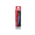 ISCA MAG SLIM FLAT 85 FLOAT HIW 8.5CM 6.5G M - MultistoreShop
