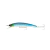 ISCA MAG SLIM FLAT 85 FLOAT HIW 8.5CM 6.5G M