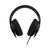 HEADSET 7.1 FORTREK WISE PT