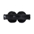 Imagem do HEADSET GAMER H2 PRO FORTREK