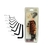 KIT DE CHAVES ALLENS C/ 8 LOUD - comprar online