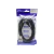 CABO 5V USB A MACHO 2.0 X P4 STORM