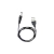 CABO 5V USB A MACHO 2.0 X P4 STORM - comprar online
