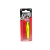 ISCA ARTIFICIAL SAVAGE 65 MARINE SPORTS na internet