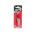 ISCA ARTIFICIAL SAVAGE 65 MARINE SPORTS - MultistoreShop