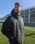 Campera de Abrigo - Mitre - comprar online