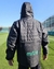 Campera de Abrigo - Mitre en internet