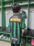 Camiseta Oficial JR en internet