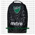 Bolso/Botinero Mitre