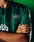 Camiseta Oficial Titular 2024 - comprar online